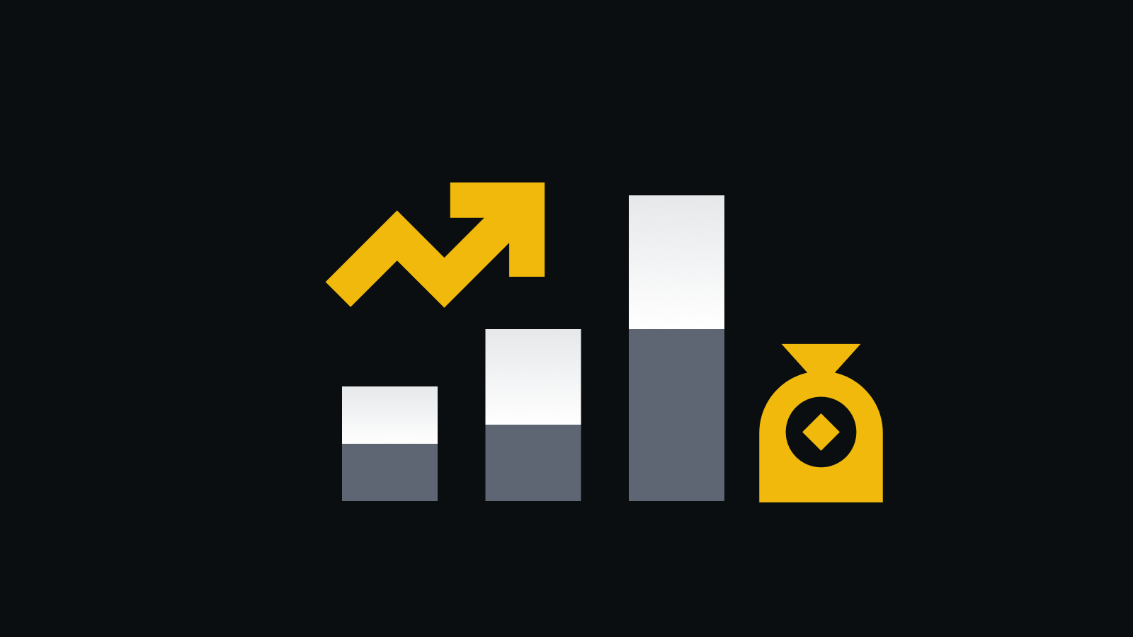 智能出行·收益随行